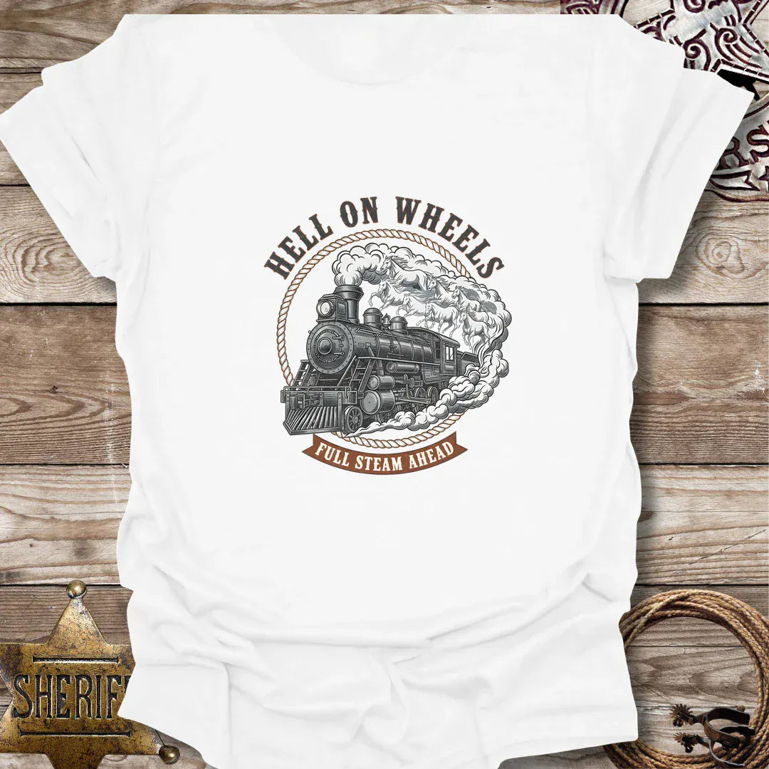 https://wescale-cdn.com/generated-mockups/ff7bbb48-1a5d-41f1-a30f-a13ade594b86/d5fc5dfa-29bf-481f-9ecb-009d06c1f31b/f3bf6c9b-07b5-44d4-a933-69237ff88deb_abc992db-667e-4620-9ba2-7e074ee550bb.webp