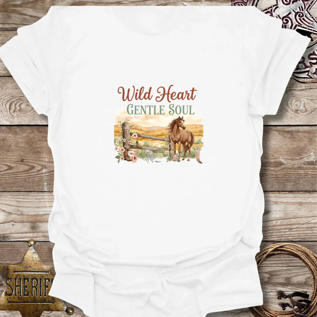 https://wescale-cdn.com/generated-mockups/ff7bbb48-1a5d-41f1-a30f-a13ade594b86/d5fc5dfa-29bf-481f-9ecb-009d06c1f31b/f3bf6c9b-07b5-44d4-a933-69237ff88deb_ac57739b-79fd-4150-9a04-e4565155a9d5.webp