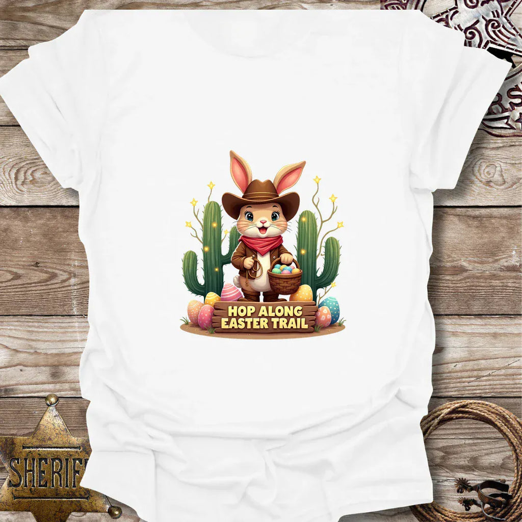 https://wescale-cdn.com/generated-mockups/ff7bbb48-1a5d-41f1-a30f-a13ade594b86/929c93cf-f0d2-4190-8c80-bf81ceda67e9/f3bf6c9b-07b5-44d4-a933-69237ff88deb_ae41315c-a4c0-449b-9a62-5ca8337e52f7.webp
