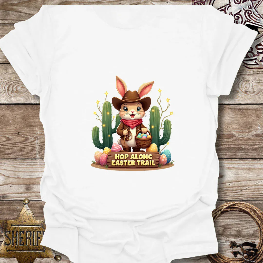 https://wescale-cdn.com/generated-mockups/ff7bbb48-1a5d-41f1-a30f-a13ade594b86/929c93cf-f0d2-4190-8c80-bf81ceda67e9/f3bf6c9b-07b5-44d4-a933-69237ff88deb_ae41315c-a4c0-449b-9a62-5ca8337e52f7.webp