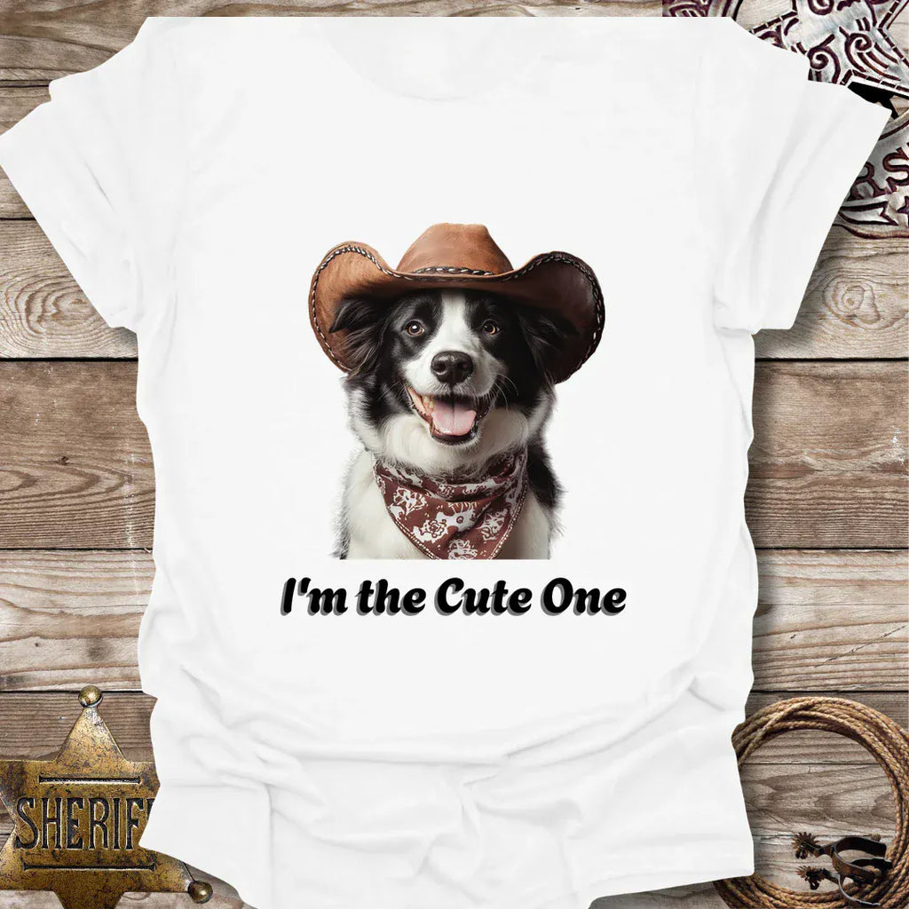 https://wescale-cdn.com/generated-mockups/ff7bbb48-1a5d-41f1-a30f-a13ade594b86/94244155-988d-4e39-a361-6a7cb80332cb/f3bf6c9b-07b5-44d4-a933-69237ff88deb_af4b83bd-ecbc-454c-9d9c-d7488c9984de.webp