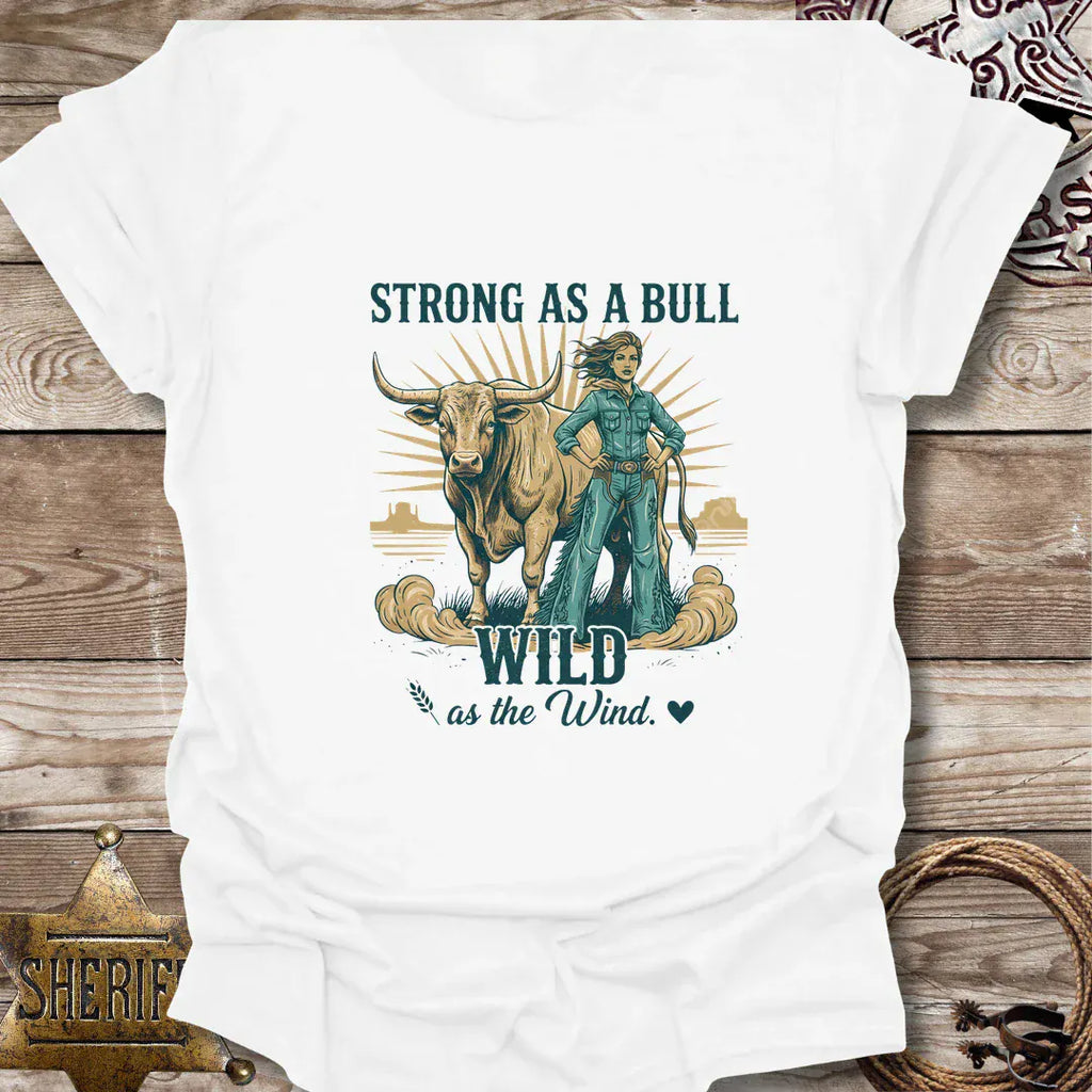 https://wescale-cdn.com/generated-mockups/ff7bbb48-1a5d-41f1-a30f-a13ade594b86/d5fc5dfa-29bf-481f-9ecb-009d06c1f31b/f3bf6c9b-07b5-44d4-a933-69237ff88deb_b5f26290-4a62-4b13-ac28-300b5c82203b.webp