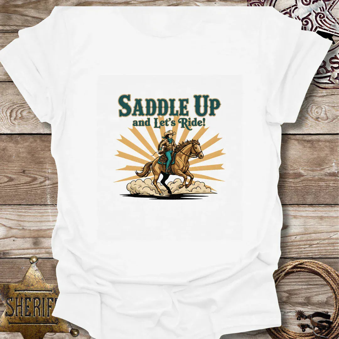 https://wescale-cdn.com/generated-mockups/ff7bbb48-1a5d-41f1-a30f-a13ade594b86/507e4a0b-b7e2-4496-addd-ad272a7c5442/f3bf6c9b-07b5-44d4-a933-69237ff88deb_b9017057-4c96-4f49-b0a4-cb02f728967d.webp