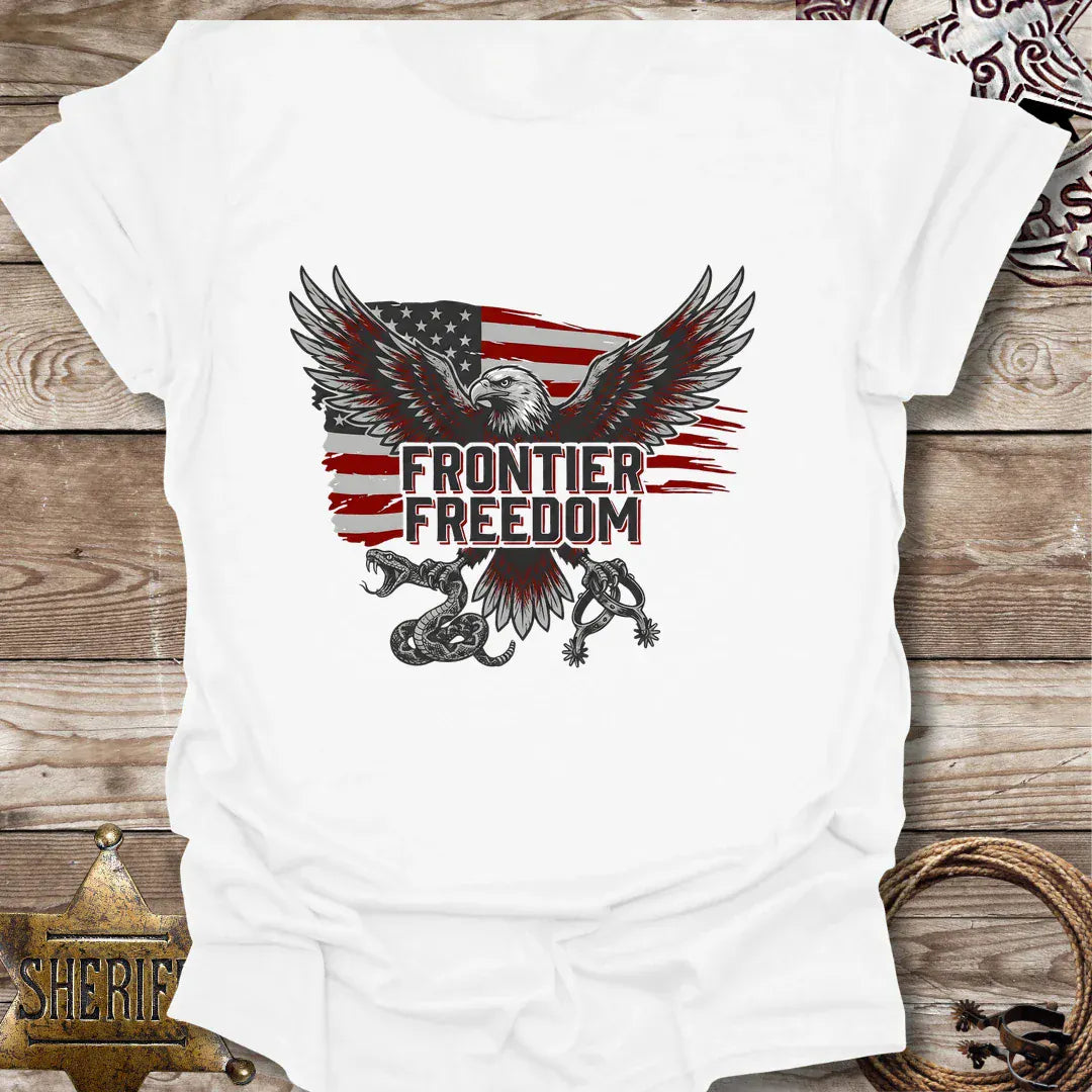 https://wescale-cdn.com/generated-mockups/ff7bbb48-1a5d-41f1-a30f-a13ade594b86/fdd565e4-6df0-47eb-a810-4dc446f7cf91/f3bf6c9b-07b5-44d4-a933-69237ff88deb_cd6c867d-1eb6-408d-9b32-153016a47e88.webp