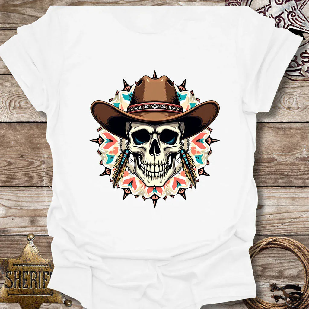 https://wescale-cdn.com/generated-mockups/ff7bbb48-1a5d-41f1-a30f-a13ade594b86/c1c0878c-fc31-427f-bf0f-299d00493b78/f3bf6c9b-07b5-44d4-a933-69237ff88deb_d0ba6edd-538c-4ac0-9b67-d1cc3ec600a1.webp