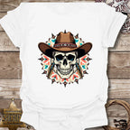 https://wescale-cdn.com/generated-mockups/ff7bbb48-1a5d-41f1-a30f-a13ade594b86/c1c0878c-fc31-427f-bf0f-299d00493b78/f3bf6c9b-07b5-44d4-a933-69237ff88deb_d0ba6edd-538c-4ac0-9b67-d1cc3ec600a1.webp