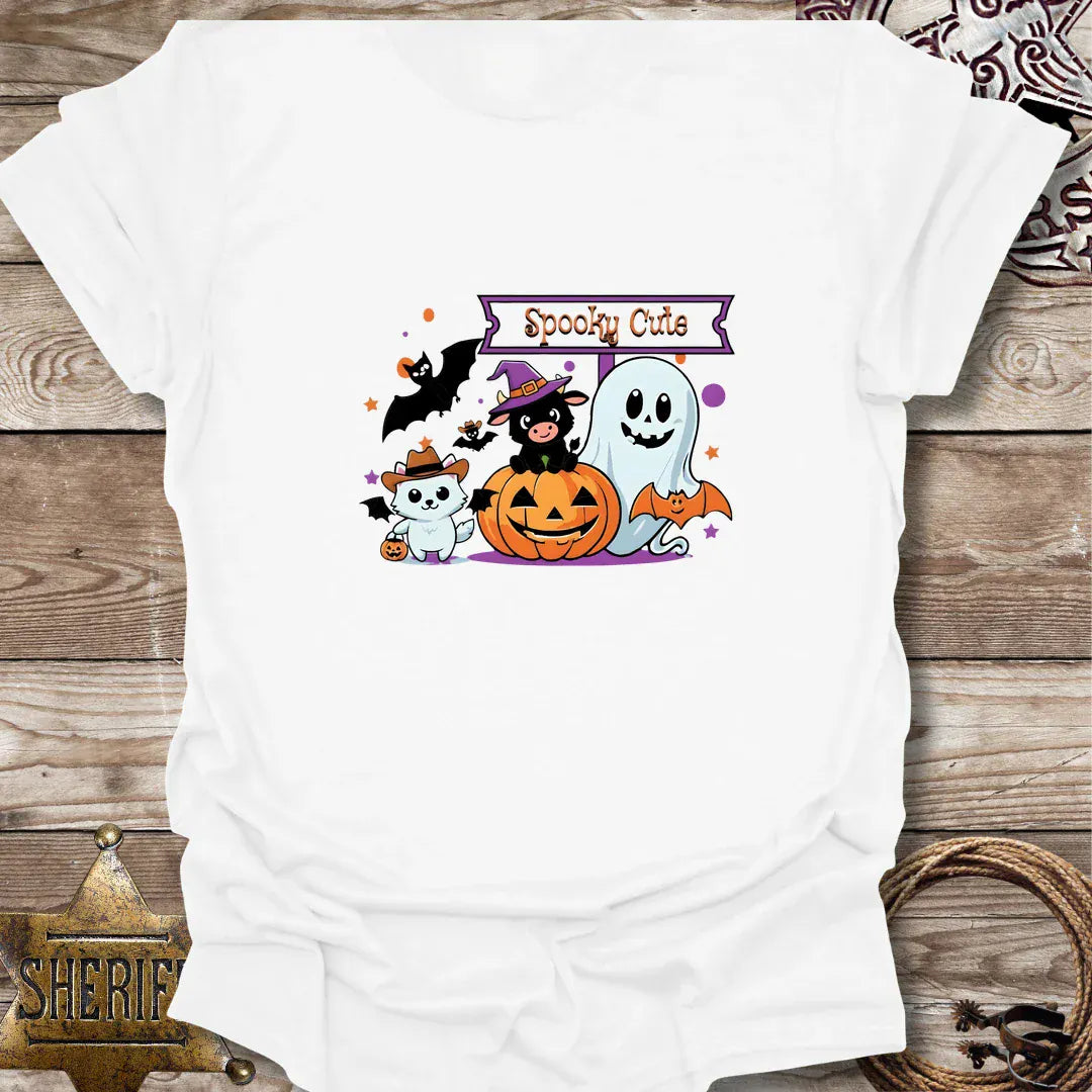 https://wescale-cdn.com/generated-mockups/ff7bbb48-1a5d-41f1-a30f-a13ade594b86/30821eb4-2a3d-493b-ba0c-226819ee7f96/f3bf6c9b-07b5-44d4-a933-69237ff88deb_d121854c-720d-40f1-b233-9e34503cf642.webp
