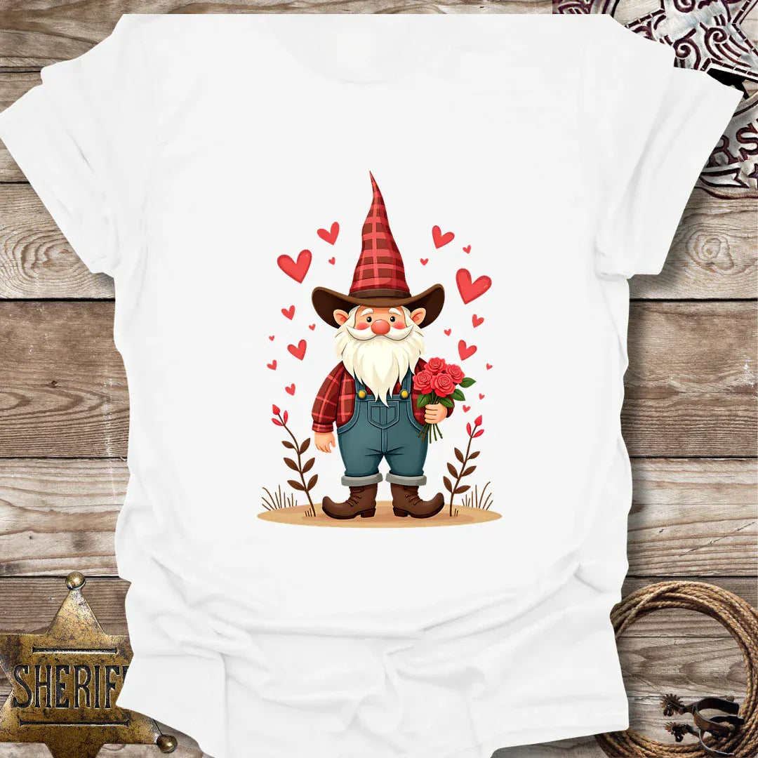 https://wescale-cdn.com/generated-mockups/ff7bbb48-1a5d-41f1-a30f-a13ade594b86/929c93cf-f0d2-4190-8c80-bf81ceda67e9/f3bf6c9b-07b5-44d4-a933-69237ff88deb_d4aa8ecb-f96d-4ff6-955d-0c5ea576c8ea.webp