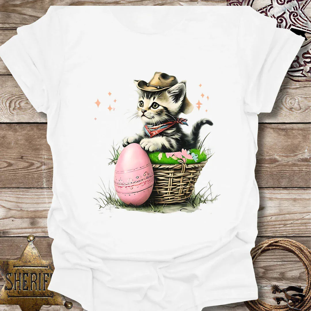 https://wescale-cdn.com/generated-mockups/ff7bbb48-1a5d-41f1-a30f-a13ade594b86/1107fdf8-769e-4526-bad2-292c879ab51c/f3bf6c9b-07b5-44d4-a933-69237ff88deb_d5d4ee70-767f-4f5e-9c46-8a515c139230.webp