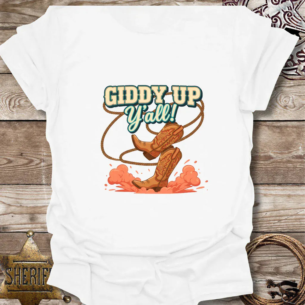 https://wescale-cdn.com/generated-mockups/ff7bbb48-1a5d-41f1-a30f-a13ade594b86/507e4a0b-b7e2-4496-addd-ad272a7c5442/f3bf6c9b-07b5-44d4-a933-69237ff88deb_dc8f749f-191d-4c18-8050-b6301a8383bb.webp