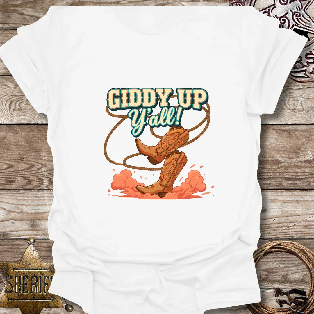 https://wescale-cdn.com/generated-mockups/ff7bbb48-1a5d-41f1-a30f-a13ade594b86/507e4a0b-b7e2-4496-addd-ad272a7c5442/f3bf6c9b-07b5-44d4-a933-69237ff88deb_dc8f749f-191d-4c18-8050-b6301a8383bb.webp