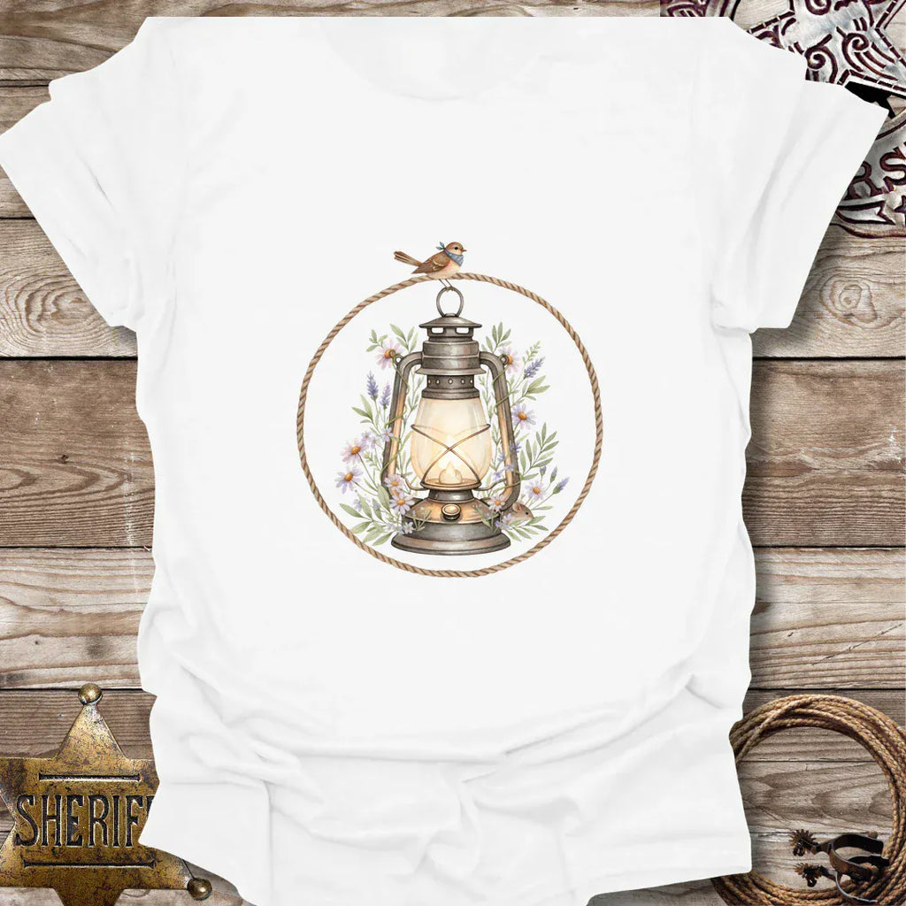 https://wescale-cdn.com/generated-mockups/ff7bbb48-1a5d-41f1-a30f-a13ade594b86/30821eb4-2a3d-493b-ba0c-226819ee7f96/f3bf6c9b-07b5-44d4-a933-69237ff88deb_e06d8ece-e994-4701-aea2-1c185929e730.webp