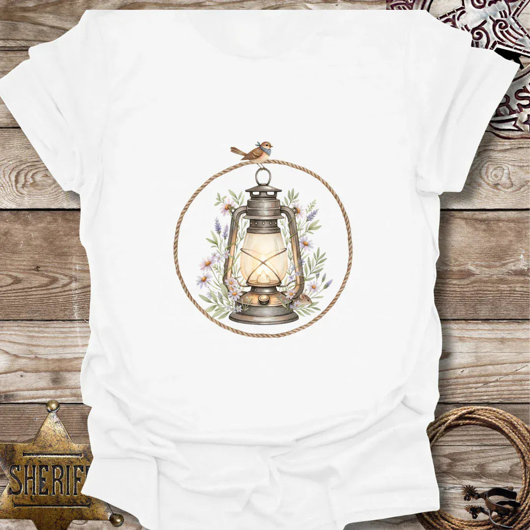 https://wescale-cdn.com/generated-mockups/ff7bbb48-1a5d-41f1-a30f-a13ade594b86/30821eb4-2a3d-493b-ba0c-226819ee7f96/f3bf6c9b-07b5-44d4-a933-69237ff88deb_e06d8ece-e994-4701-aea2-1c185929e730.webp