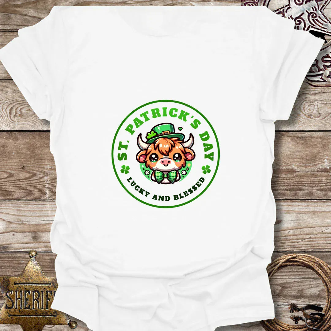 https://wescale-cdn.com/generated-mockups/ff7bbb48-1a5d-41f1-a30f-a13ade594b86/64dccab9-6b46-4245-9caa-032b18324797/f3bf6c9b-07b5-44d4-a933-69237ff88deb_e900d7cd-6130-49e5-aa4c-6f4310262f1d.webp