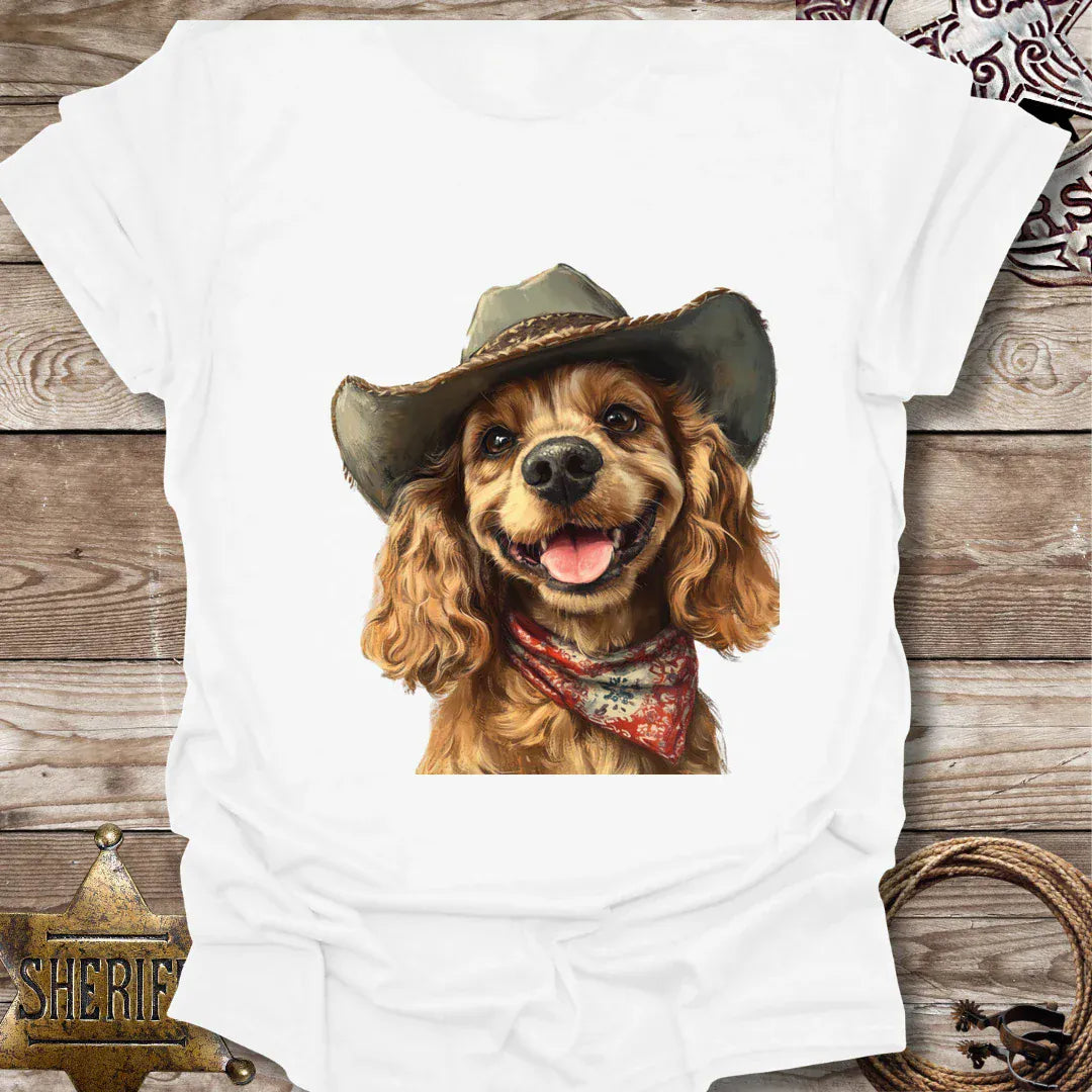 https://wescale-cdn.com/generated-mockups/ff7bbb48-1a5d-41f1-a30f-a13ade594b86/21220029-4706-42e2-a9be-c133ede0f29a/f3bf6c9b-07b5-44d4-a933-69237ff88deb_e9481c48-0630-47c5-a513-ecf87abf414b.webp
