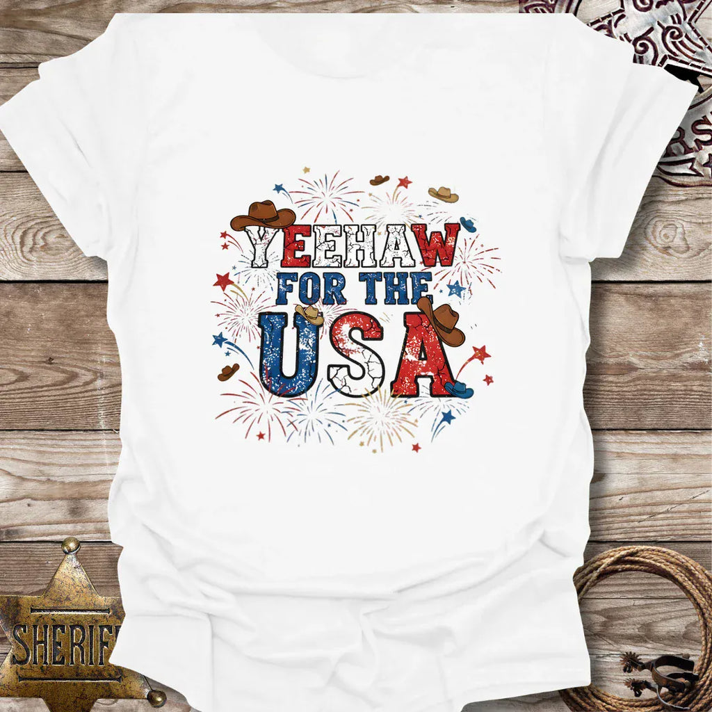 https://wescale-cdn.com/generated-mockups/ff7bbb48-1a5d-41f1-a30f-a13ade594b86/507e4a0b-b7e2-4496-addd-ad272a7c5442/f3bf6c9b-07b5-44d4-a933-69237ff88deb_efe0d947-f03b-4a5f-8e4b-2f192d30b68a.webp