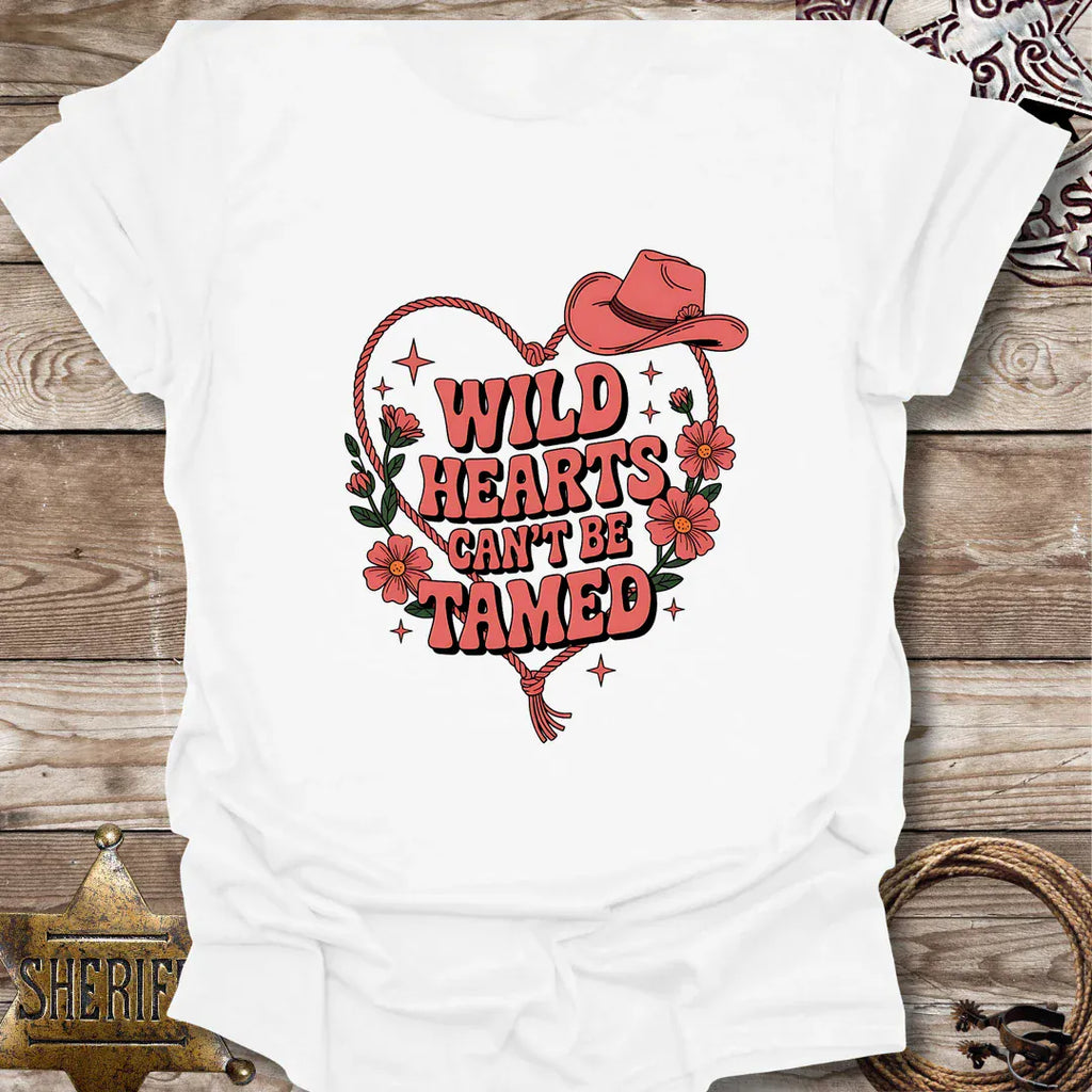 https://wescale-cdn.com/generated-mockups/ff7bbb48-1a5d-41f1-a30f-a13ade594b86/c1c0878c-fc31-427f-bf0f-299d00493b78/f3bf6c9b-07b5-44d4-a933-69237ff88deb_f09a55b8-2e94-4993-b980-7d3afc7343f8.webp