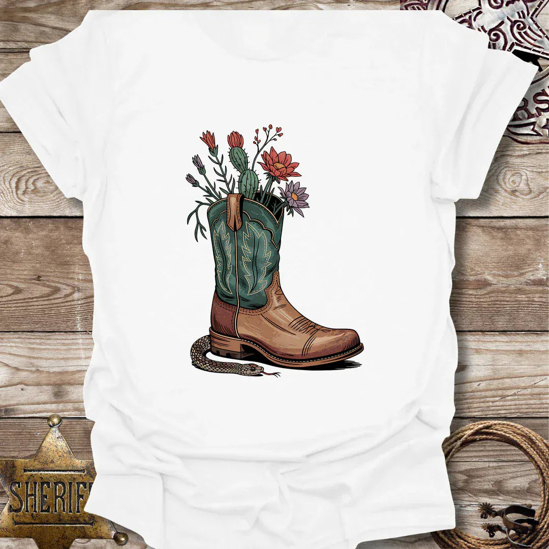https://wescale-cdn.com/generated-mockups/ff7bbb48-1a5d-41f1-a30f-a13ade594b86/87c43fa9-9384-47af-bbe6-683c18ac9433/f3bf6c9b-07b5-44d4-a933-69237ff88deb_f170dd8c-b8c3-45e0-a06a-924e0cb70d0a.webp