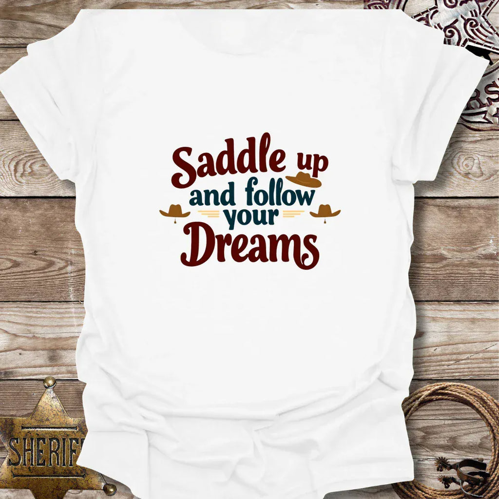 https://wescale-cdn.com/generated-mockups/ff7bbb48-1a5d-41f1-a30f-a13ade594b86/b47cb2a7-14b7-437a-82c5-d30da9ff3e61/f3bf6c9b-07b5-44d4-a933-69237ff88deb_f3085c23-4bdd-40ff-ba13-10363890e0ec.webp