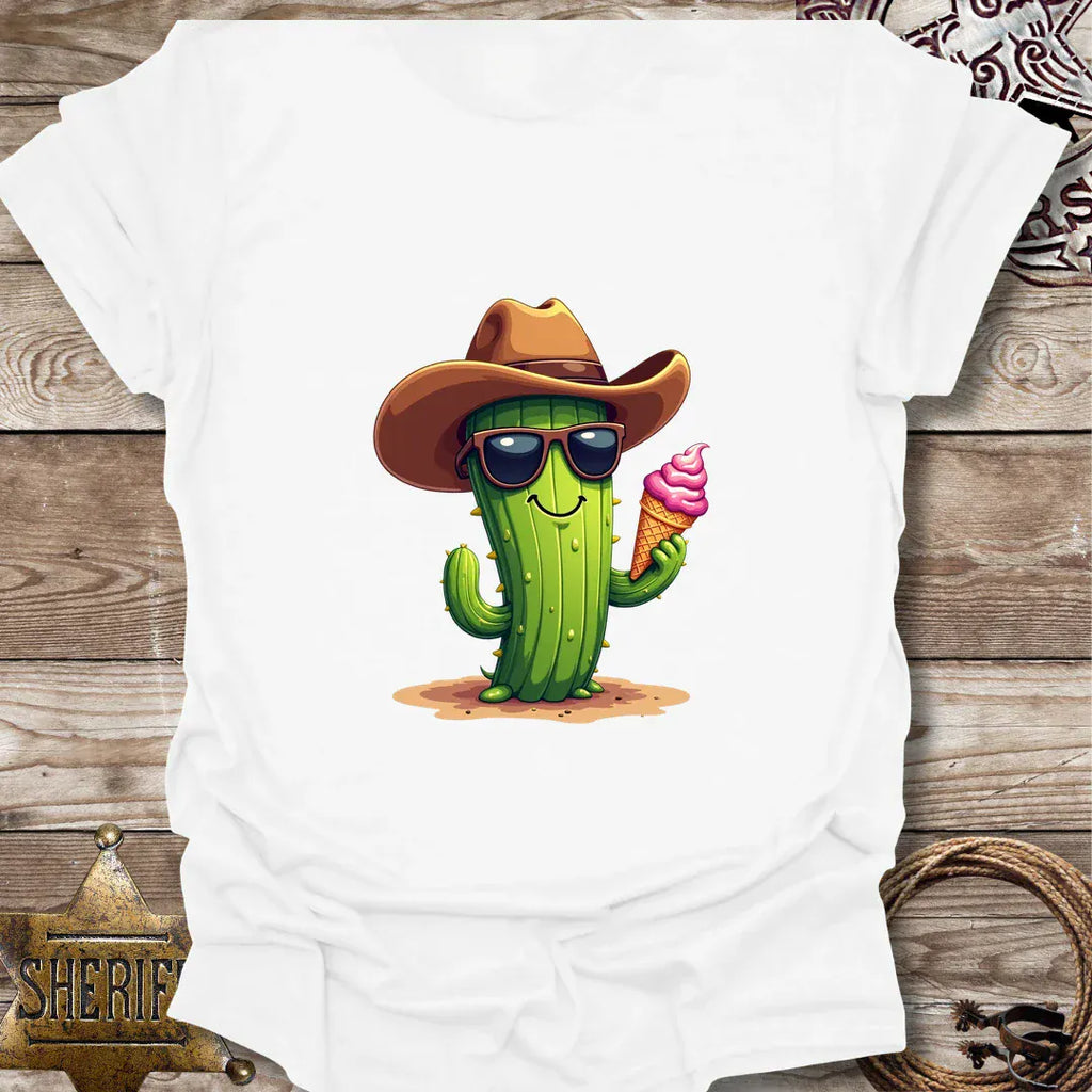 https://wescale-cdn.com/generated-mockups/ff7bbb48-1a5d-41f1-a30f-a13ade594b86/87c43fa9-9384-47af-bbe6-683c18ac9433/f3bf6c9b-07b5-44d4-a933-69237ff88deb_fc050fe6-132b-4994-ab38-7c254fafad1c.webp