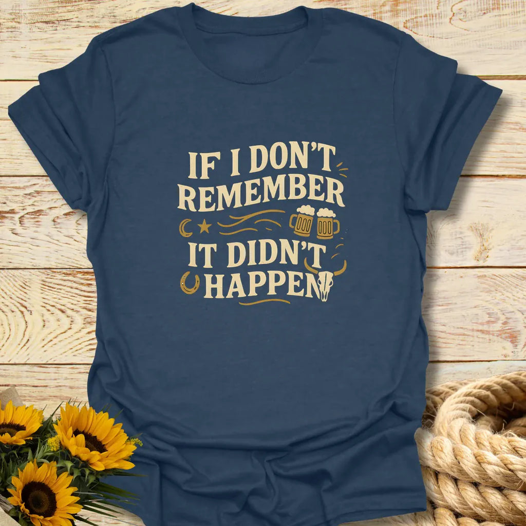 Heather Navy