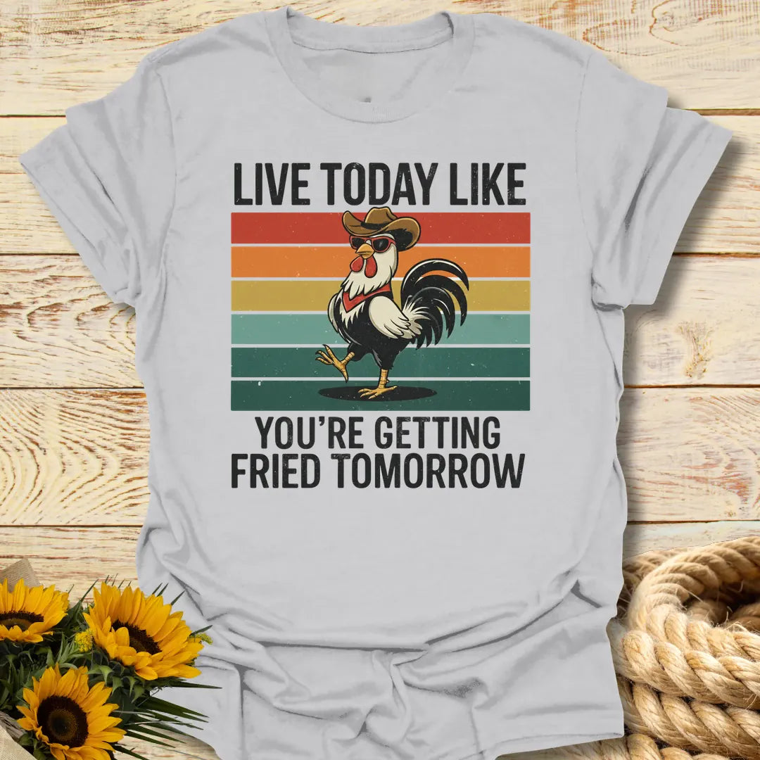 Ice Grey