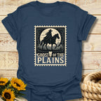 Heather Navy