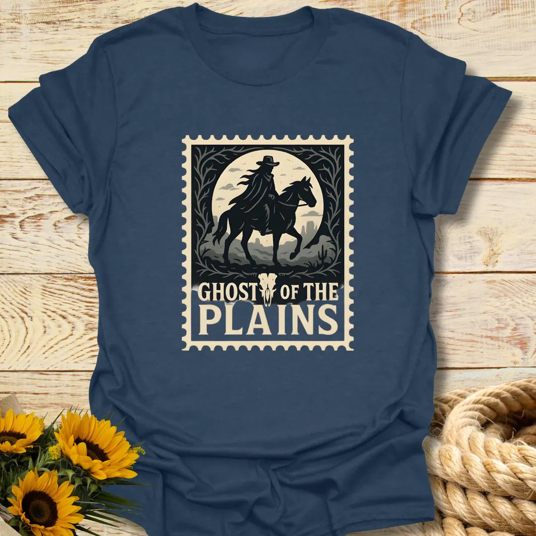 Heather Navy