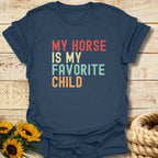 Heather Navy