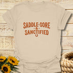 Sand