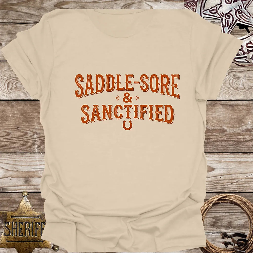 Sand
