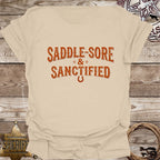 Sand