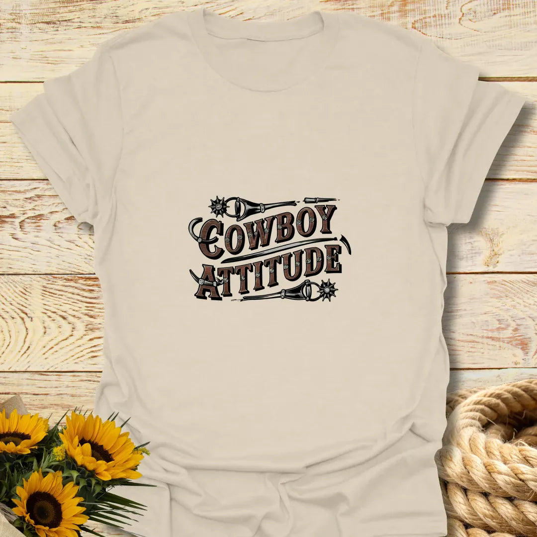 Natural