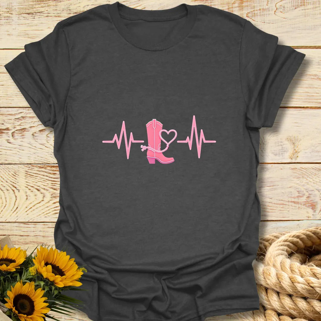 Dark Heather