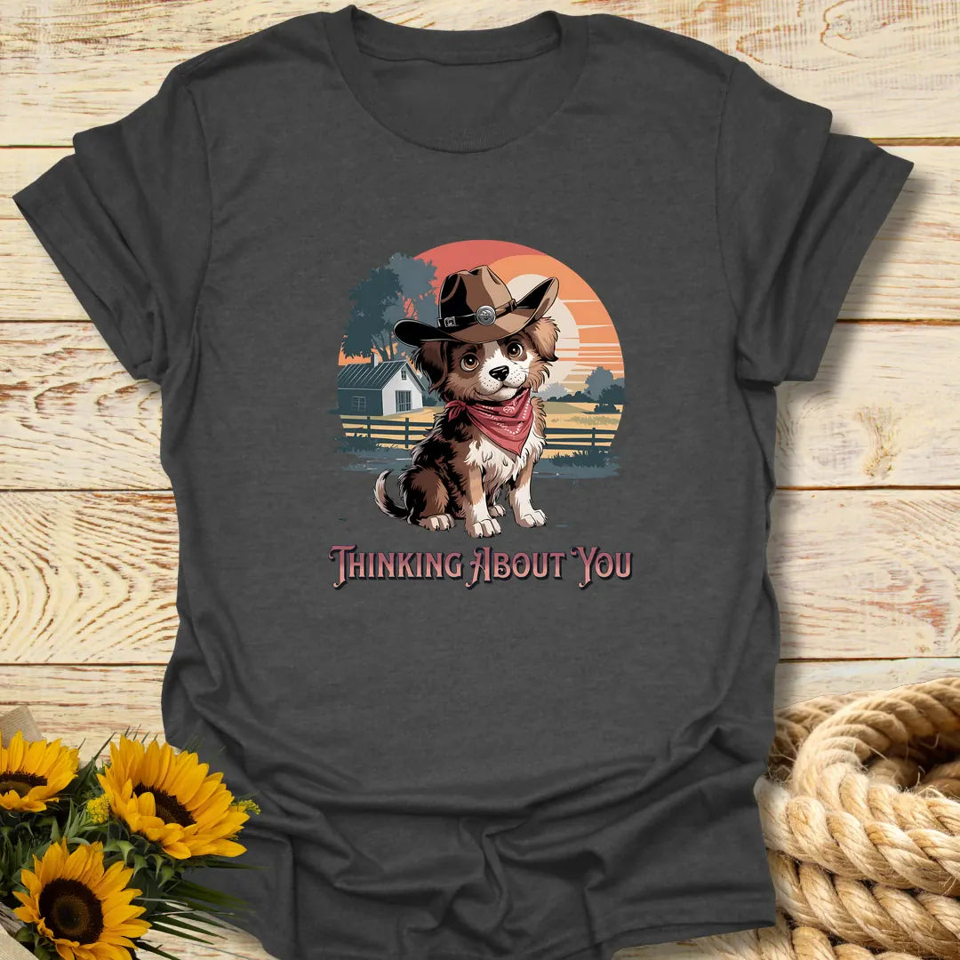 Dark Heather