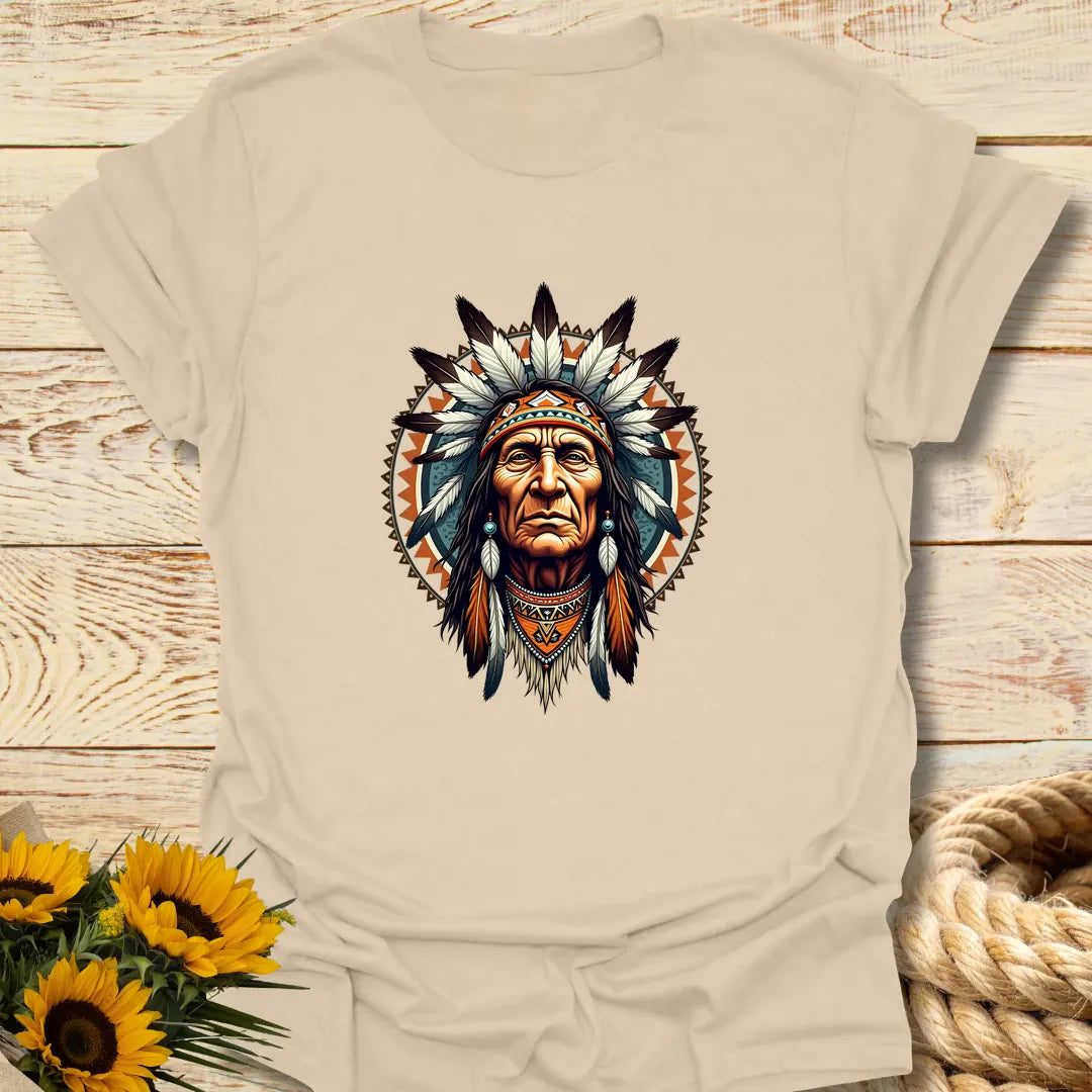 Sand