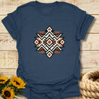 Heather Navy