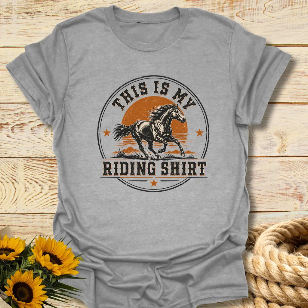 Sport Grey