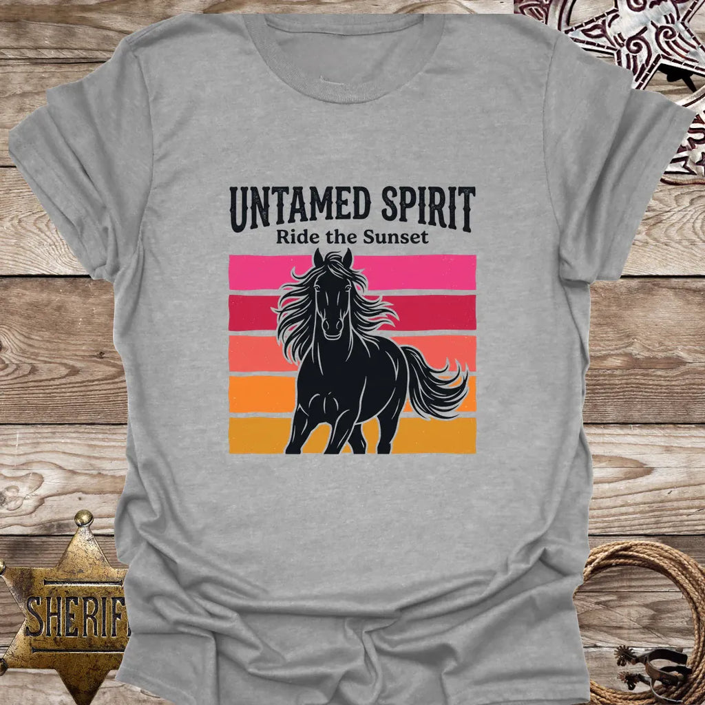 Sport Grey