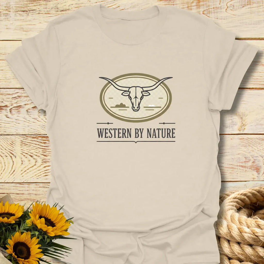 Natural