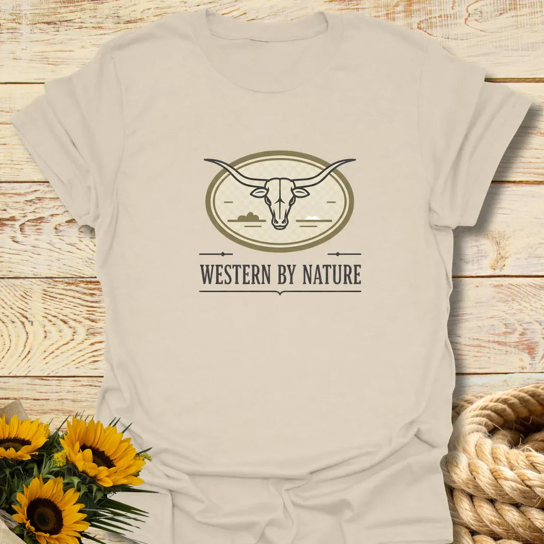 Natural