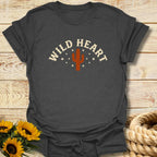 Dark Heather