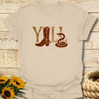 Sand